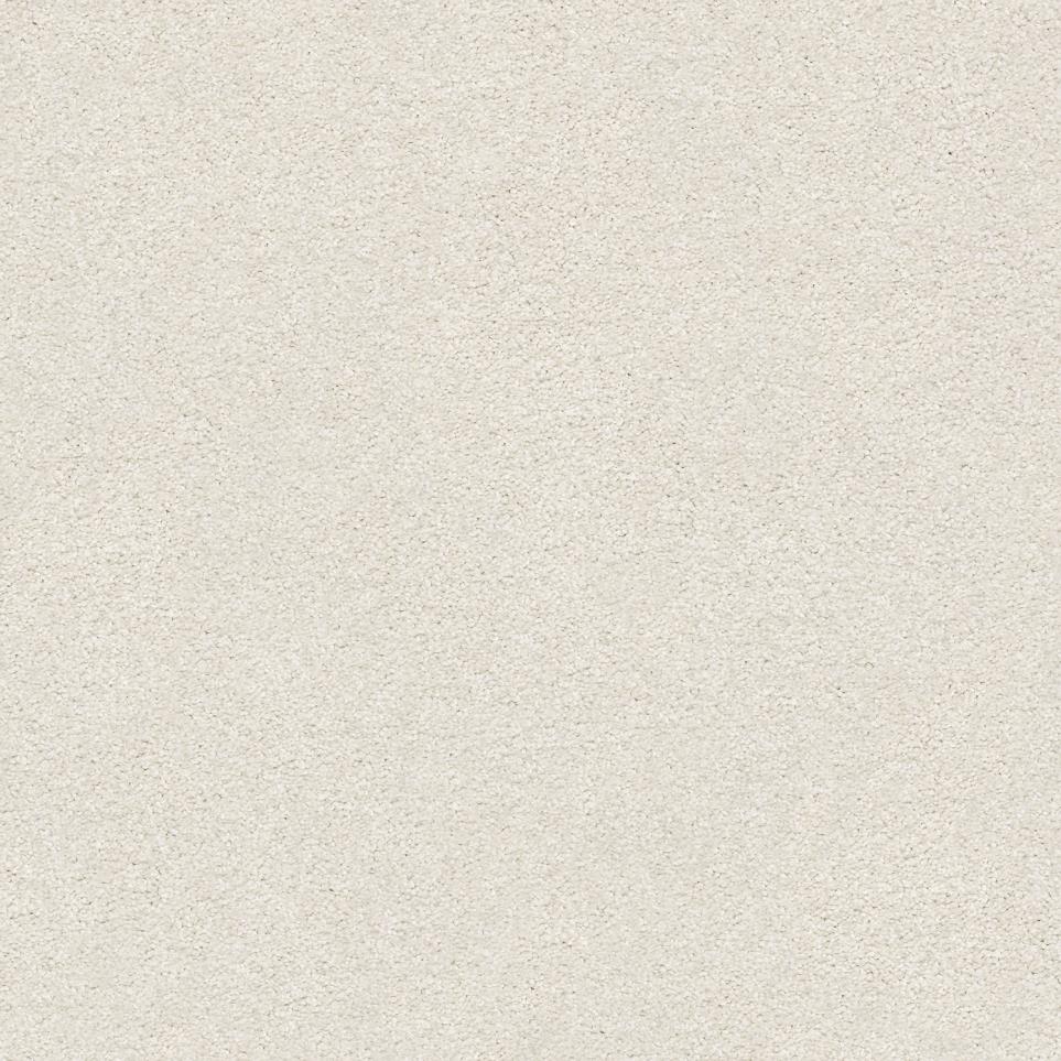 Carpet Flooring Tigressa Groundstroke Off Shore Flooring America