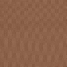 Cairns Swatch Thumbnail