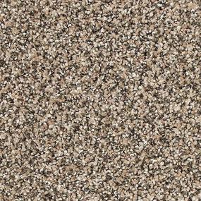 Hearthstone Zoomed Swatch