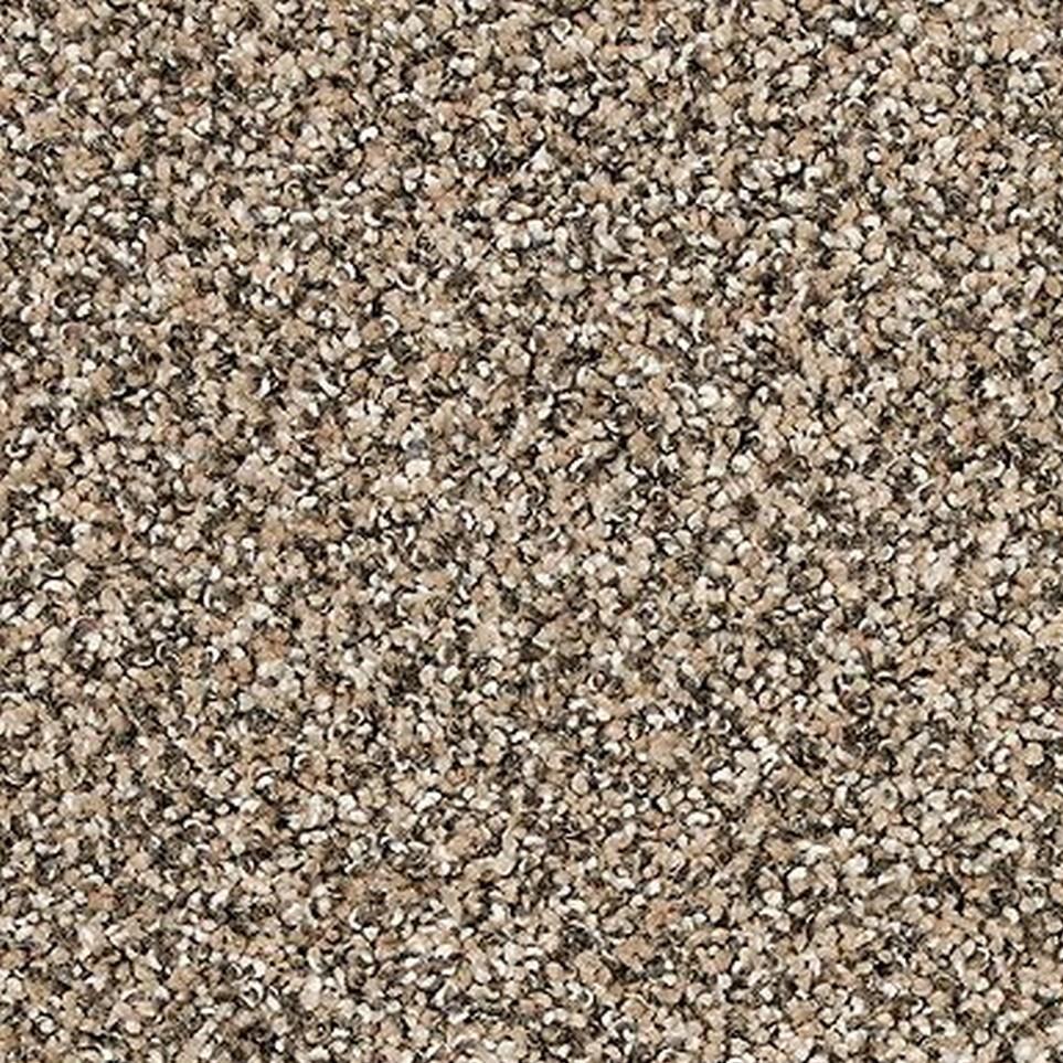 Hearthstone Zoomed Swatch