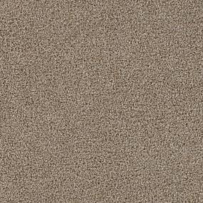 Iced Coffee Swatch Thumbnail