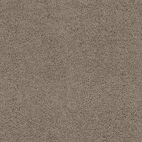 Mystic Zoomed Swatch