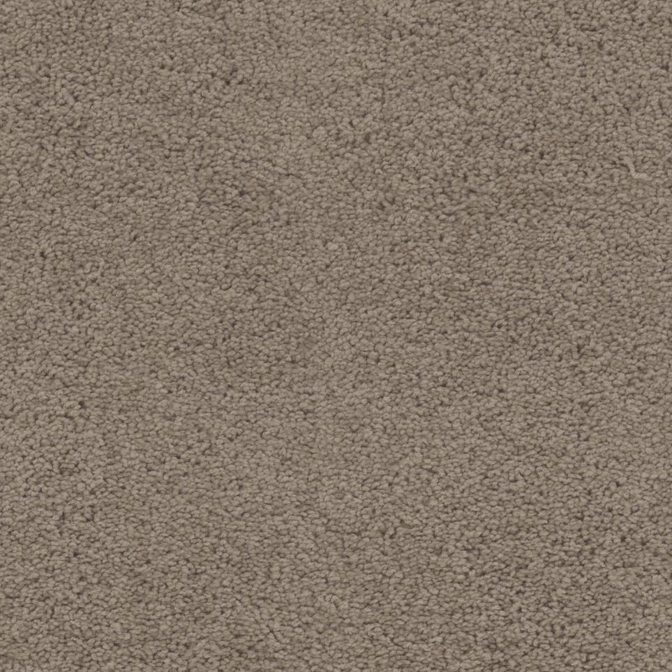 Mystic Zoomed Swatch