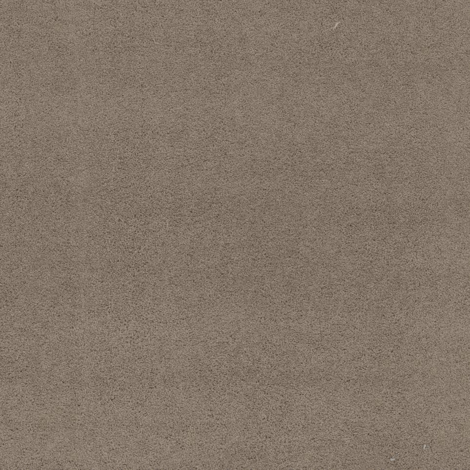 Mystic Swatch