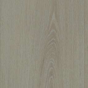 Willow Zoomed Swatch