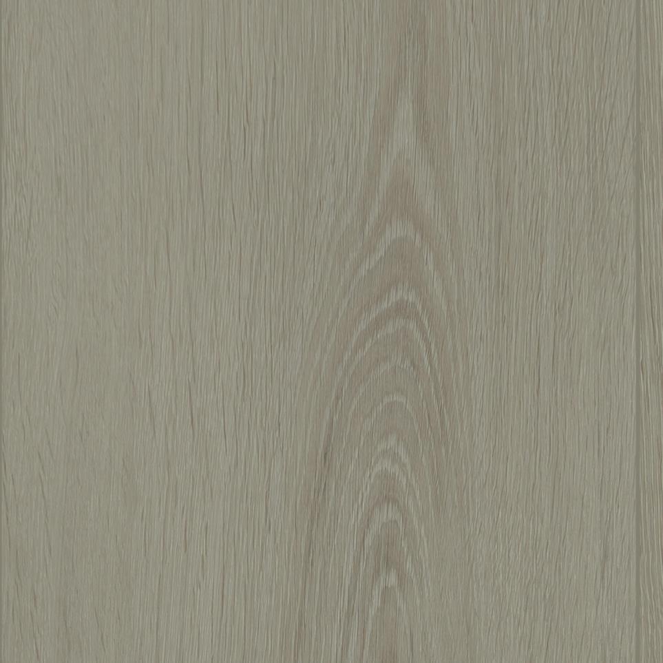 Willow Zoomed Swatch