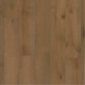 Blush Oak Swatch Thumbnail
