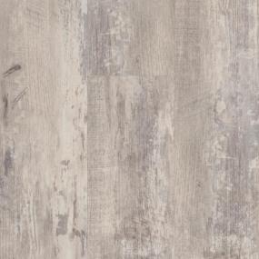 Creamy Oak Zoomed Swatch