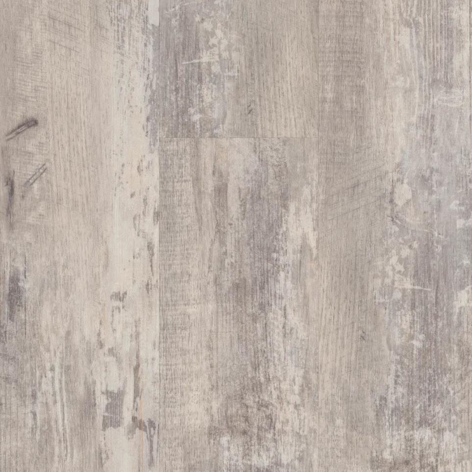 Creamy Oak Zoomed Swatch