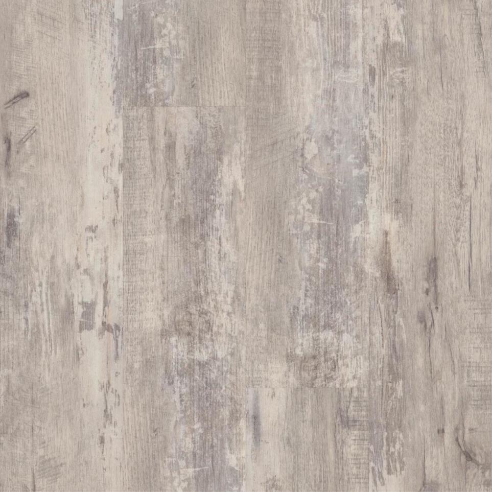 Creamy Oak Swatch
