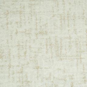 Alpine Swatch Thumbnail