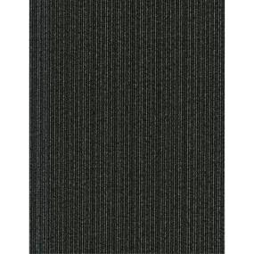 Modest