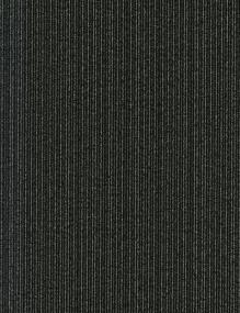 Reasonable TL - Modest Swatch