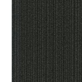 Modest Zoomed Swatch