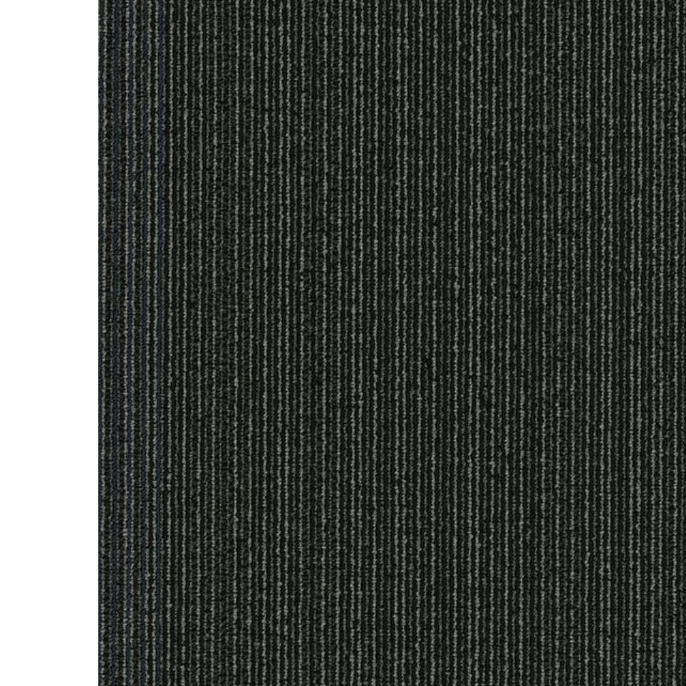 Modest Zoomed Swatch