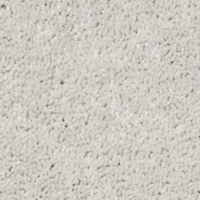 Counsel - Arabis Swatch