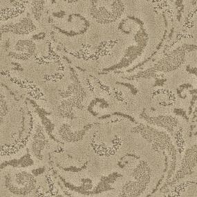 Harvest Zoomed Swatch