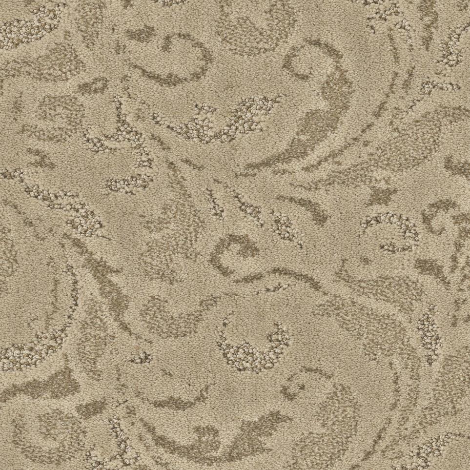 Harvest Zoomed Swatch