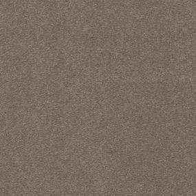 Candlewick Zoomed Swatch