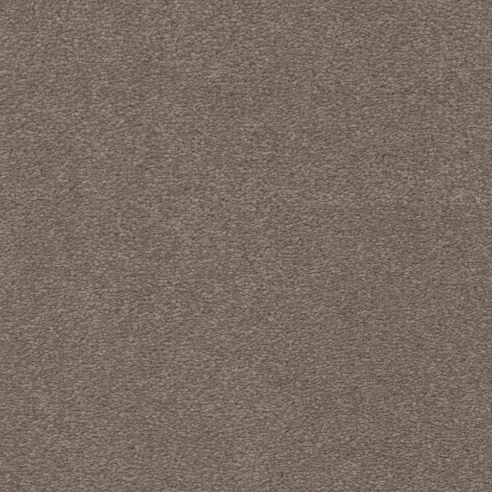 Candlewick Zoomed Swatch