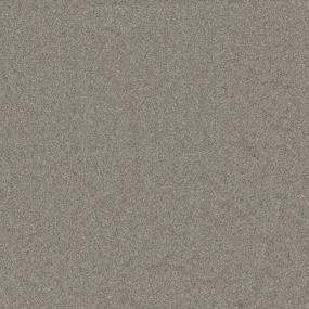 Great Escape Swatch Thumbnail