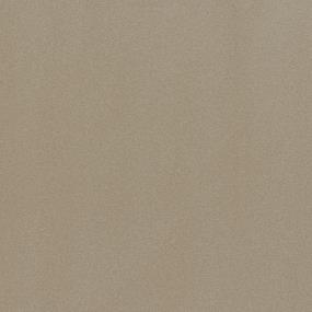 Sophisticate Swatch Thumbnail