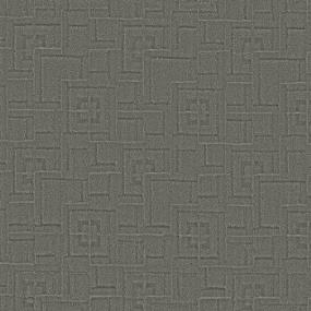 Cold Morn Swatch Thumbnail