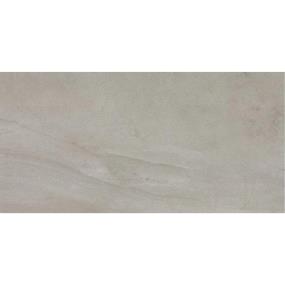 Roam Matte Swatch Thumbnail