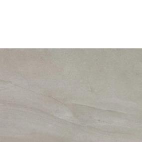 Roam Matte Zoomed Swatch
