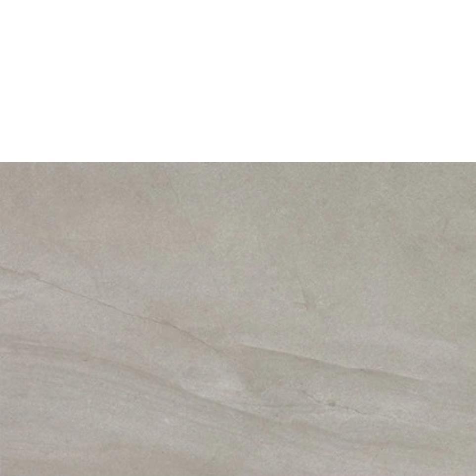 Roam Matte Zoomed Swatch