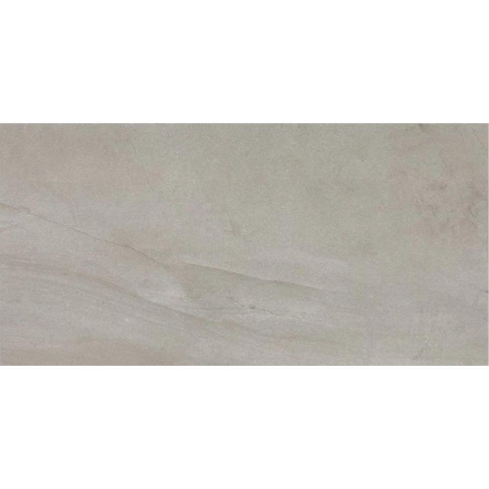 Wanderwise PLank 6X24 MT by Bel Terra - Roam Matte