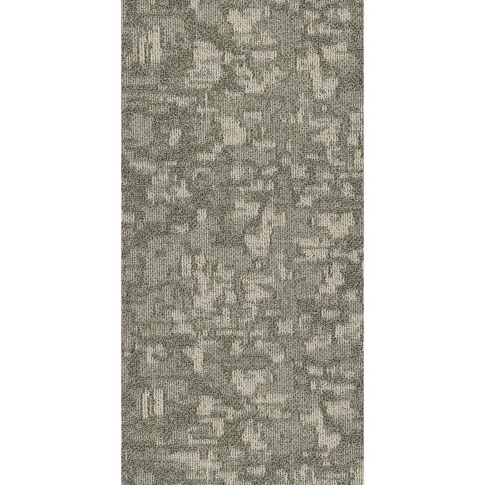 Gravel Swatch