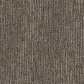 Fireball TL - Dexterous Swatch