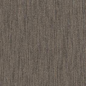Dexterous Zoomed Swatch