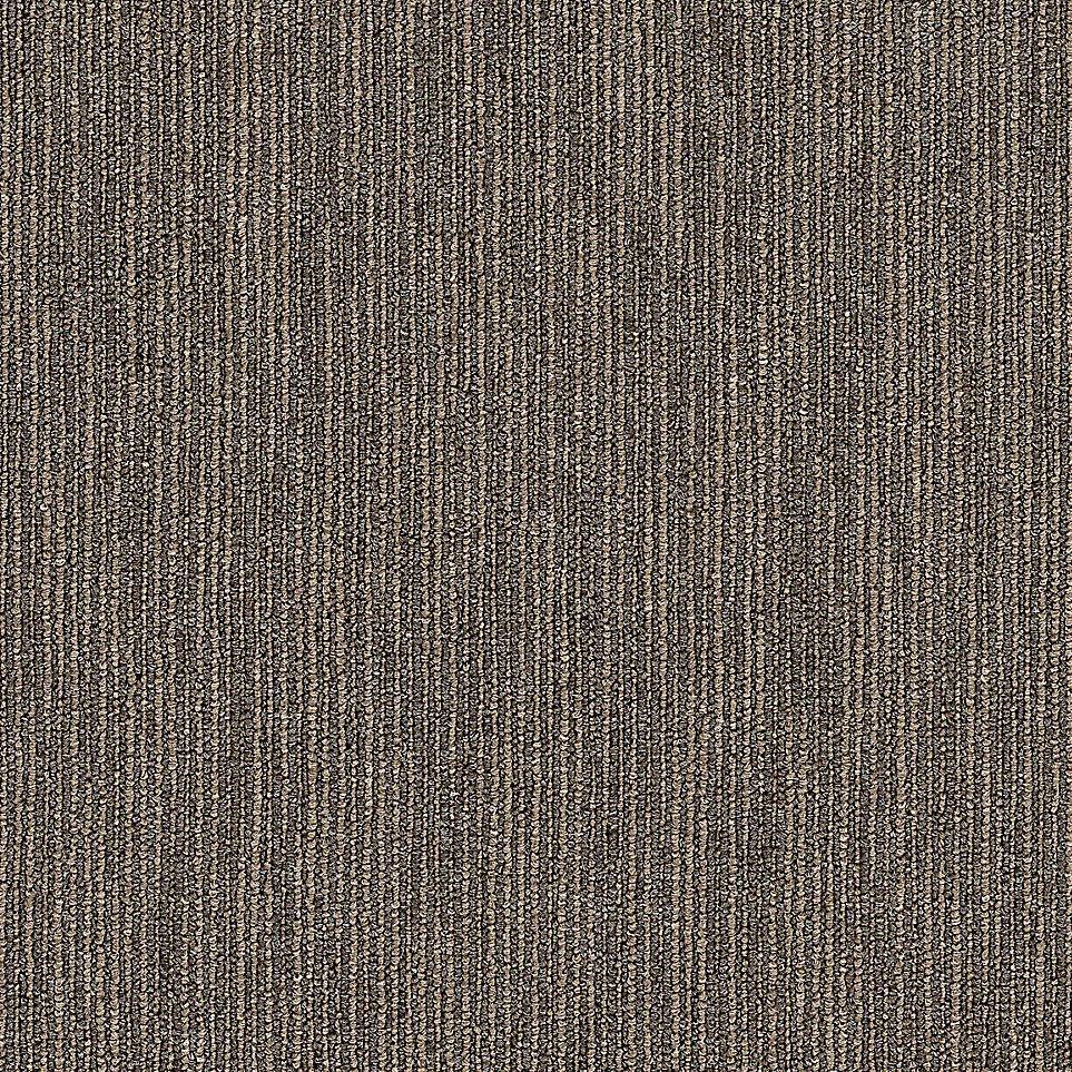 Dexterous Zoomed Swatch