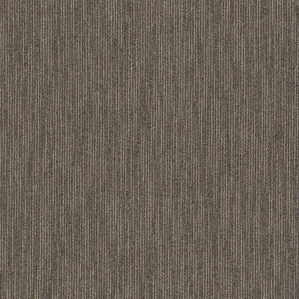 Dexterous Swatch