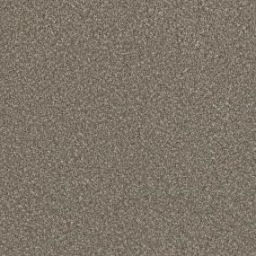 Bittersweet Linger II - Optimal Swatch
