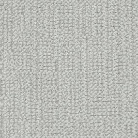 Renowned Swatch Thumbnail