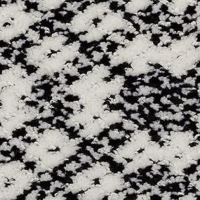 Bold Sophistication - Hidden Gem Swatch