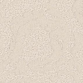 Cream Swatch Thumbnail