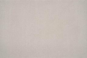 Impress - Mist Swatch