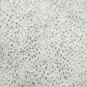 Original Swatch Thumbnail