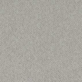 Lifestyle Swatch Thumbnail