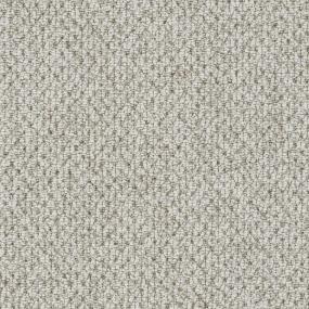 Playful - Tycoon Swatch