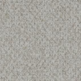 Tycoon Zoomed Swatch