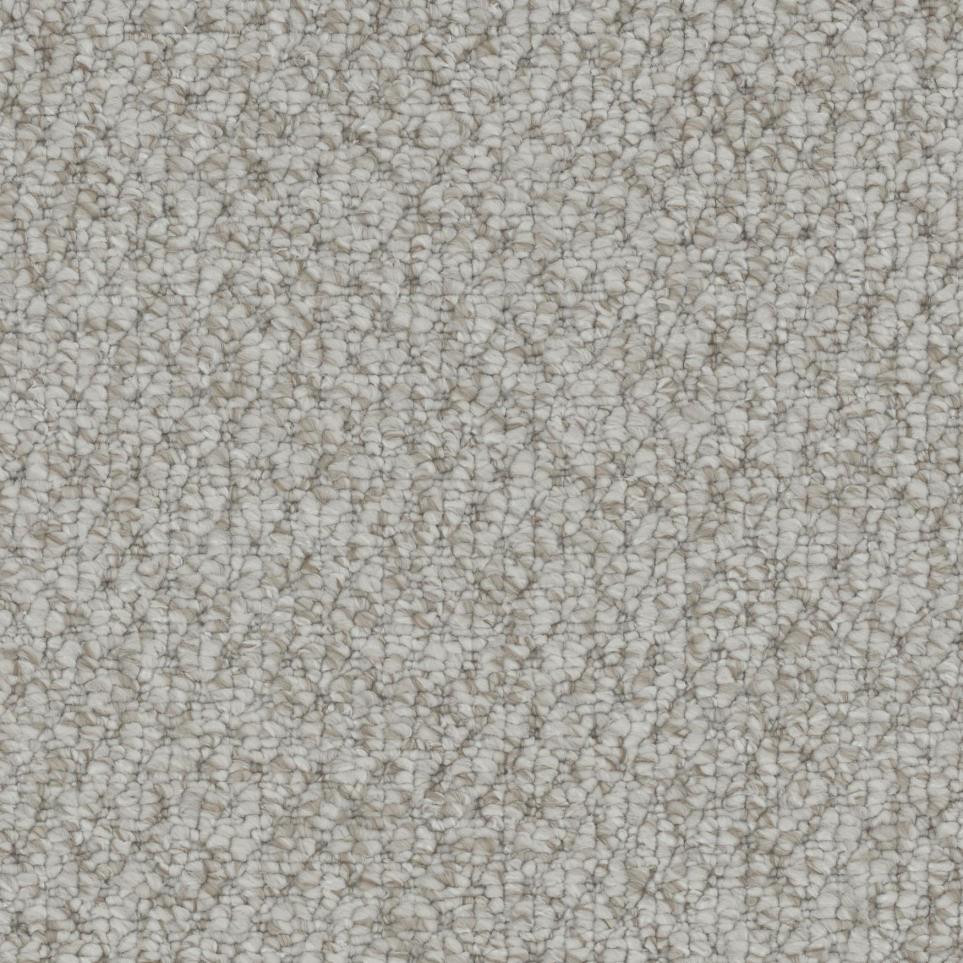 Tycoon Zoomed Swatch