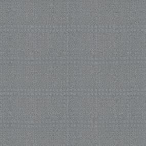 Shepherd Swatch Thumbnail