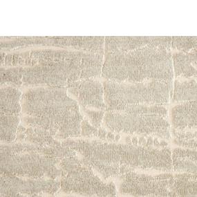 Clay Zoomed Swatch