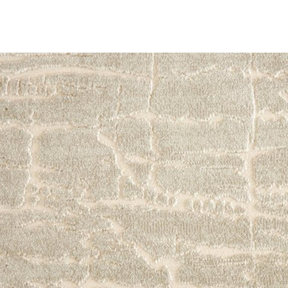 Clay Zoomed Swatch