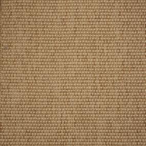 Byron Bay - Hazelnut Swatch